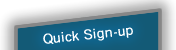 Sign up