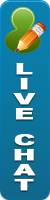 Live Chat
